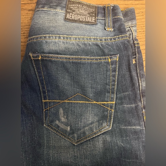 Vintage - Picture 6 of 12